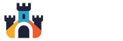 Şato Yazılım